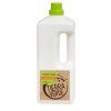 8595691824858 tierraverde pracigelcitrusy 2l