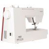 Šicí stroj JANOME 1522 RD