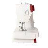 Šicí stroj JANOME 1522 RD