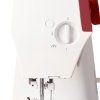 Šicí stroj JANOME 1522 RD