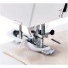 Šicí stroj JANOME 1522 RD