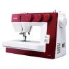 Šicí stroj JANOME 1522 RD