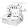 Overlock JANOME 744D