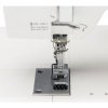 Coverlock Janome 2000 CPX
