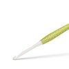 háček prym ergo 6 mm a