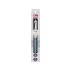 háček prym ergo 12 mm