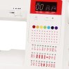 Šicí stroj JANOME JUNO J30