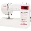 Šicí stroj JANOME JUNO J30