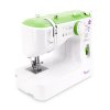 Šicí stroj TEXI JOY 1303 GREEN