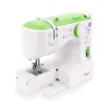 Šicí stroj TEXI JOY 1303 GREEN