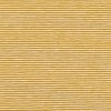 Bavlněný úplet - jemné proužky zlatá žlutá/bílá