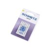 Jehly Schmetz Stretch 75
