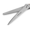 Entlovací krejčovské nůžky Fiskars délka 23; 24 cm
