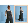 Časopis OTTOBRE DESIGN 2/2024 - dámské jarní/letní vydání