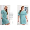Časopis OTTOBRE DESIGN 2/2023 - dámské jarní/letní vydání