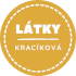 latkykracikova.cz