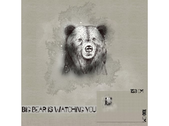 2Qu75HwHBSUIRov