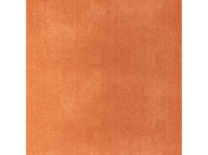 [S805R 181977] [S805R] Jersey Printed Jeans (Rust)