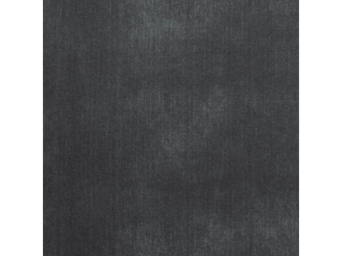 [S805R 182132] [S805R] Jersey Printed Jeans (Anthracite)