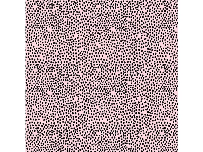 271340217 10222309105059981 1482253237008316209 n