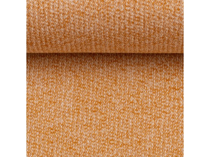 marvin strickstoff hellbraun 080925 001315 sale farbe hellbraun zusammensetzung 100 baumwolle gewicht ca 240 g m2 breite 150 cm