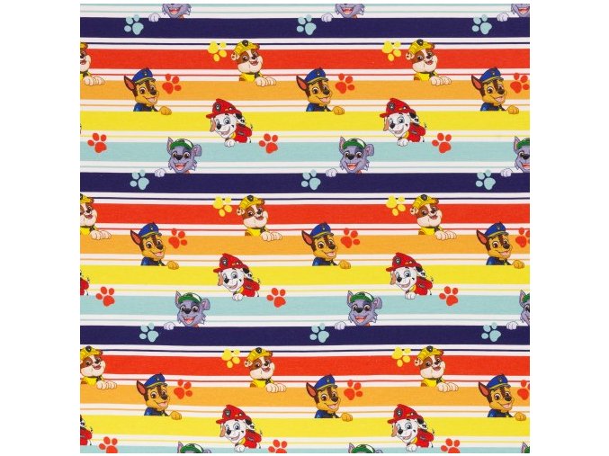 081645 147999 paw patrol sweat 40 500x500