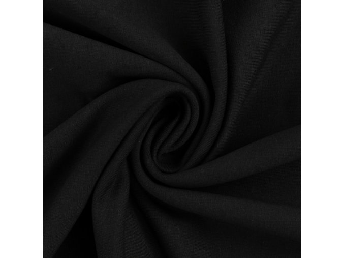 079228 000299 maike sweat drapiert 1 600x600