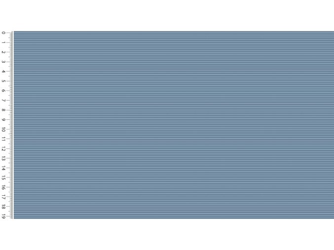 275301598 10222618205587301 4854848911841410142 n