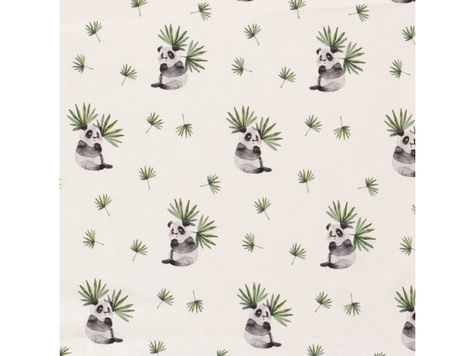 5f0a90754c06aad4a3e8de29c3b405d3 620x930