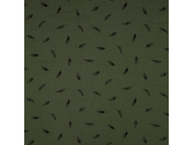 KC8394 027 1440 1440