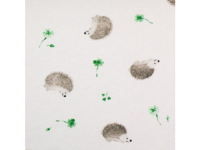 081149 400603 little spring baumwolljersey 1006kakfxsqPSkm