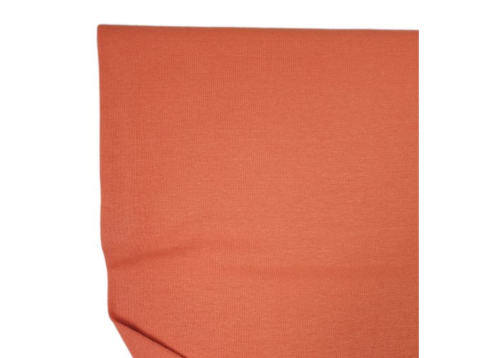 277755855 10222715839388085 3312867776385919614 n