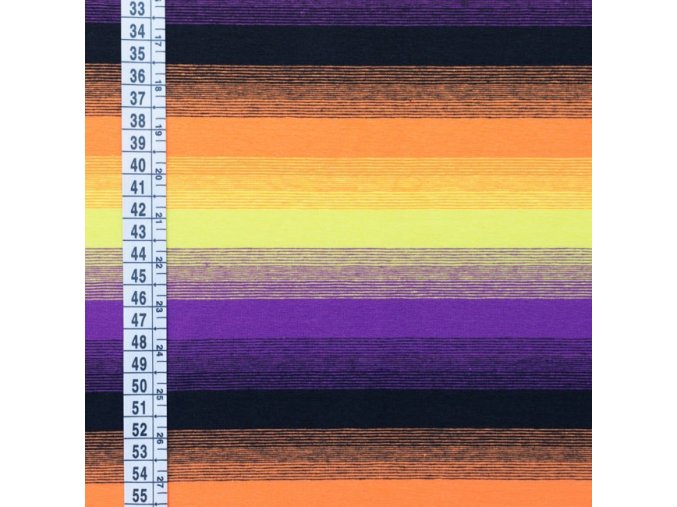 71862169 10216489991305774 4320785263539257344 n