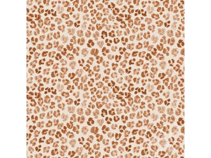 281863452 10222937308884684 5878895611296978409 n