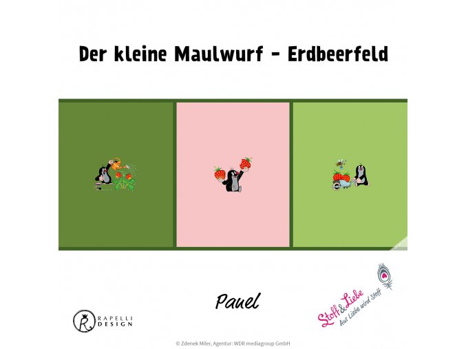 shop foto maulwurf erdbeerfeld panel(1)