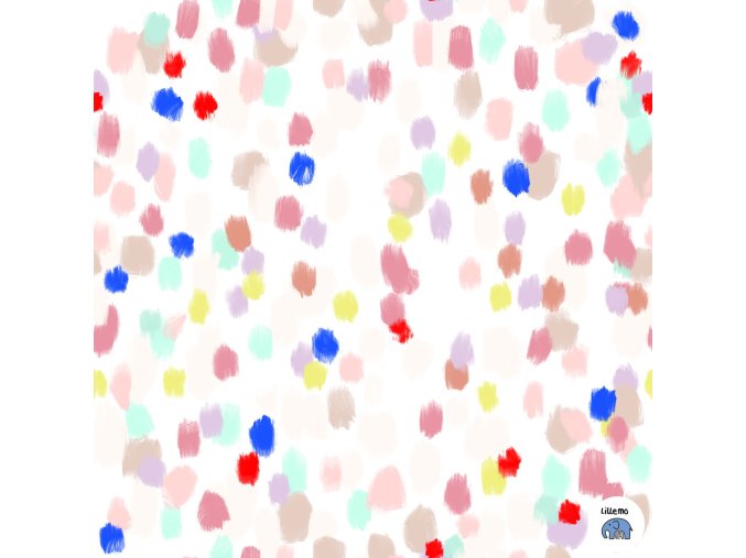 329915718 855219639112464 1971015927871380824 n