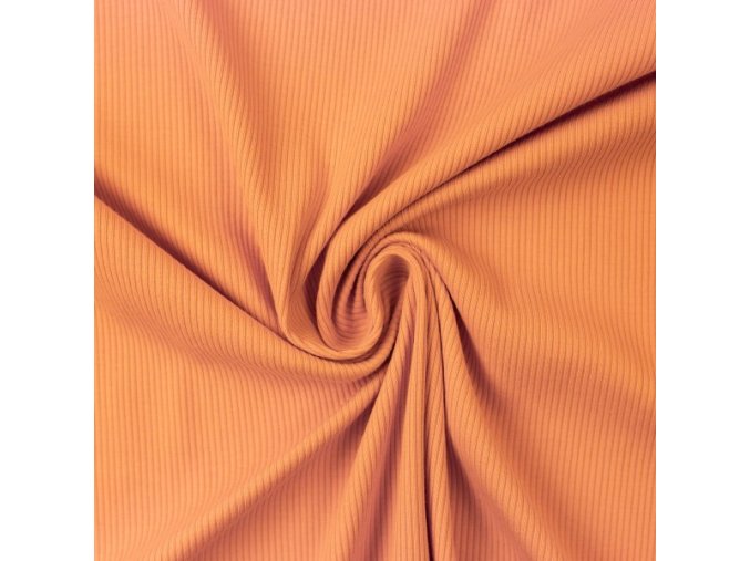 081704 000422 marissa rippjersey drapiert 600x600