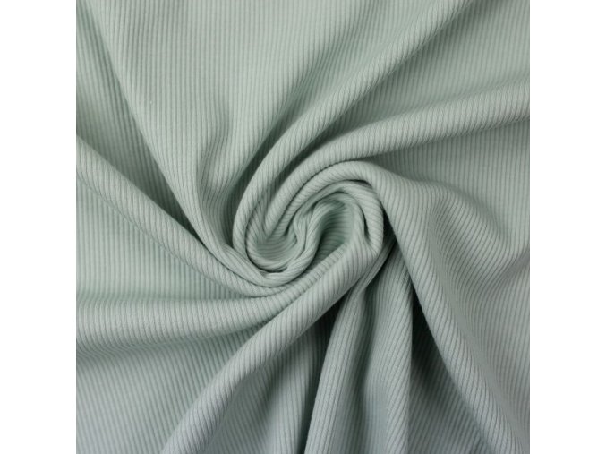 081704 000262 marissa rippjersey drappiert 600x600