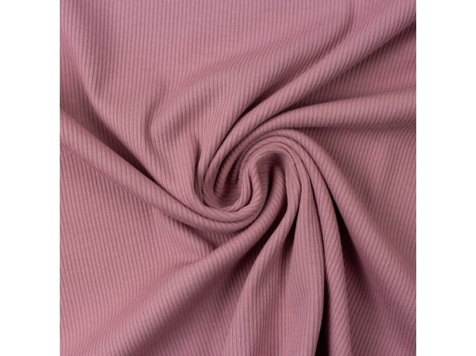 081704 000436 marissa rippjersey drappiert 600x600