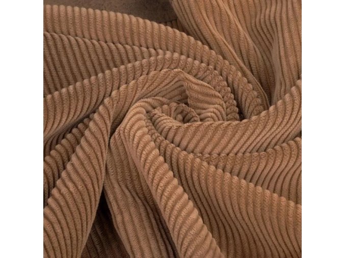 396145866 10226190267606619 4984594241473433196 n