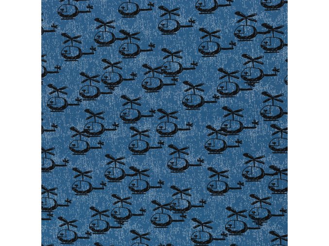 156437547 10220655734366747 2127284722956256215 o