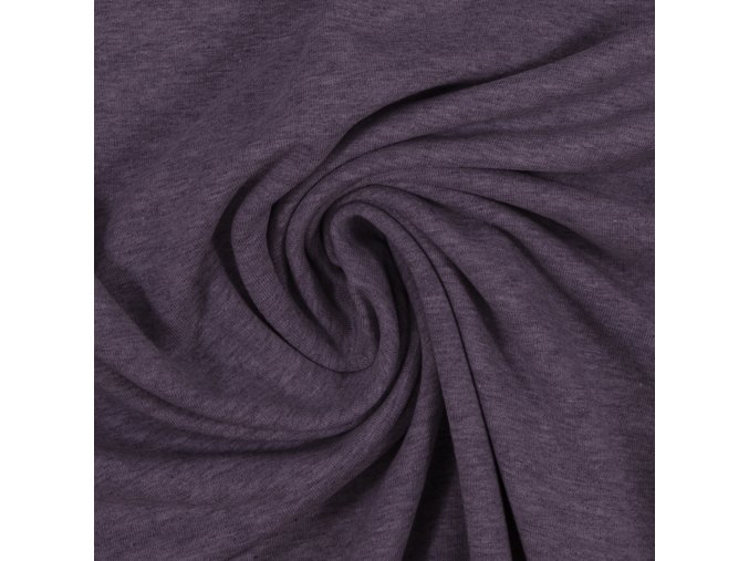 080515 001648 eike melange sweat drapiertLLiq91wERBzUJ