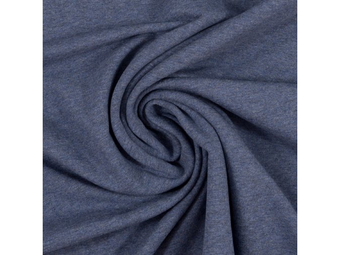 080515 001253 eike melange sweat drapiertKjnDCXjqZ2gLz