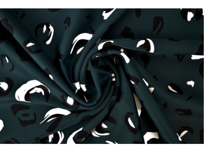 lycra print 355 01 (1)