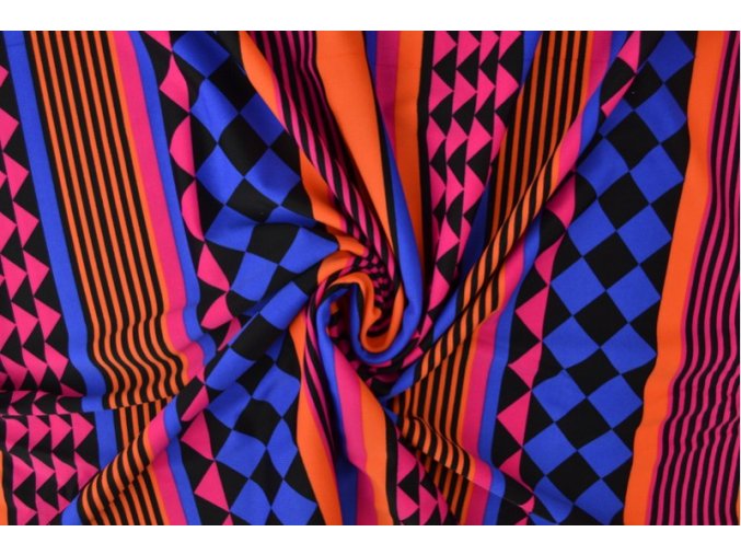 lycra print 45 (1)