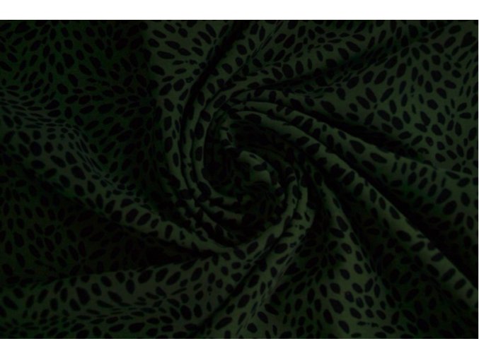 lycra print 358 01 (1)