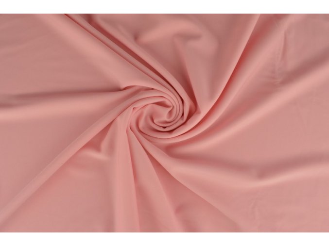 lycra 19 altrosa