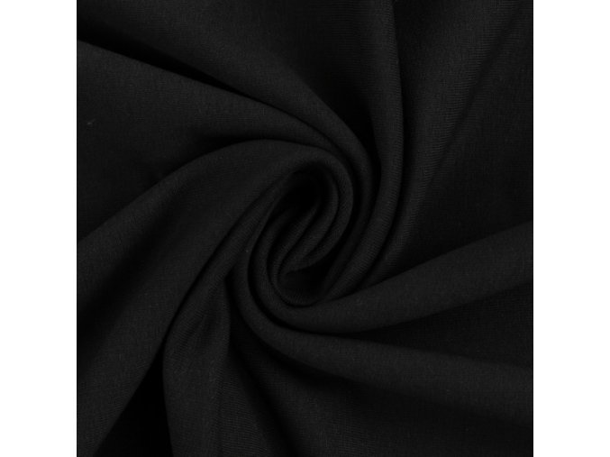 079228 000299 maike sweat drapiert 1 600x600