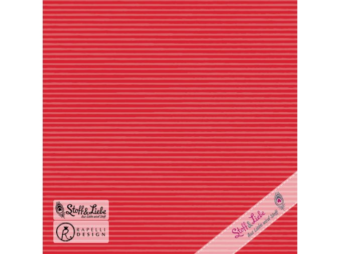 434193572 10226824715707425 665306373891804653 n