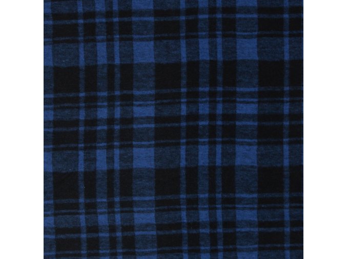 081927 819255 george jacquardjersey 40